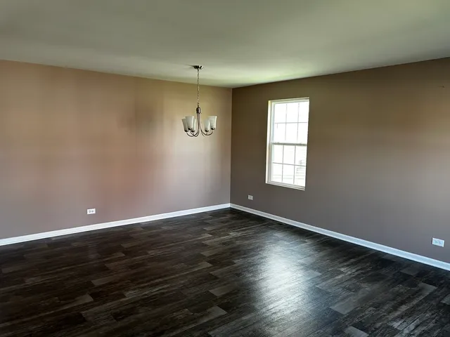 $389,900 | 895 Timber Lake Drive, Antioch, IL 60002