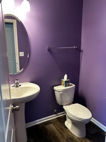 $389,900 | 895 Timber Lake Drive, Antioch, IL 60002