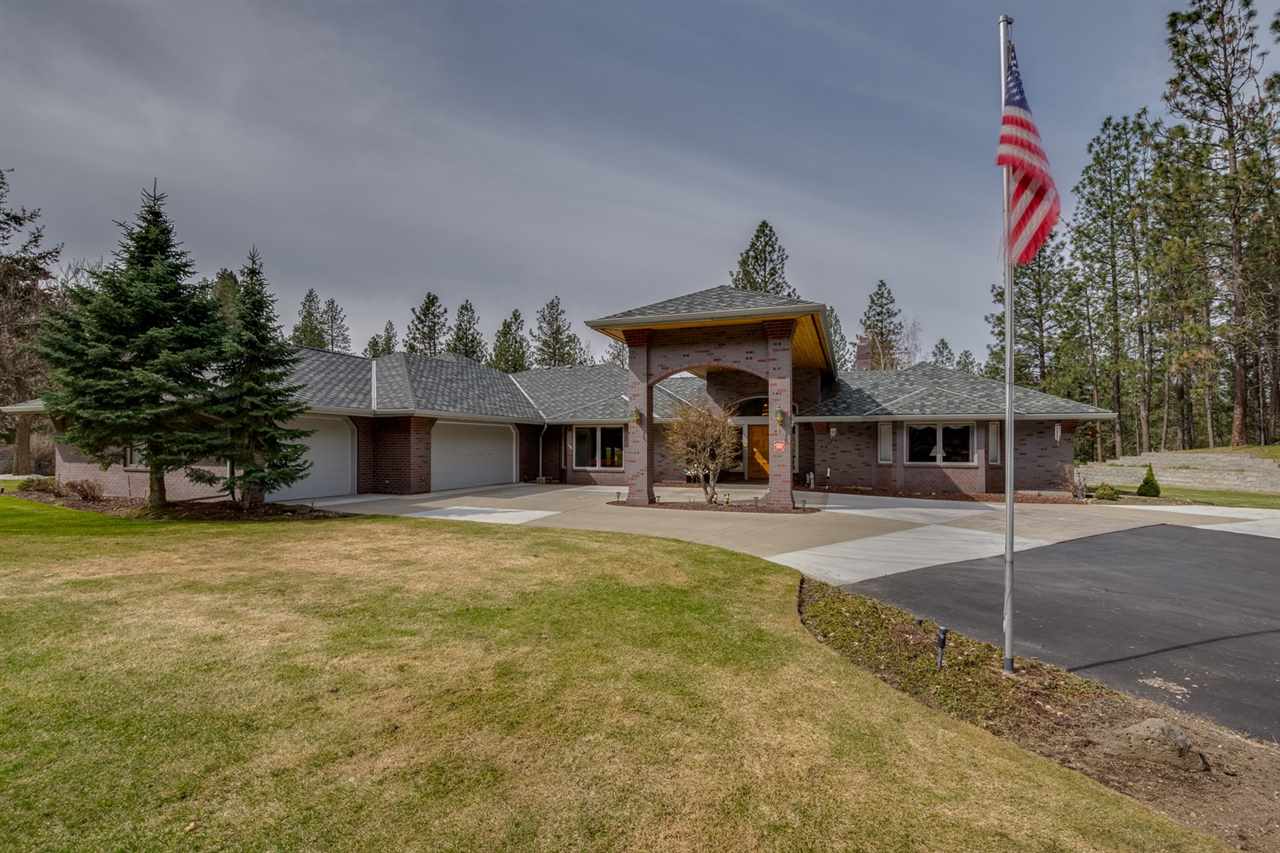 2717 East Golden Road Spokane, WA 99208 - Photo 1 of 18 Gallery Image 1