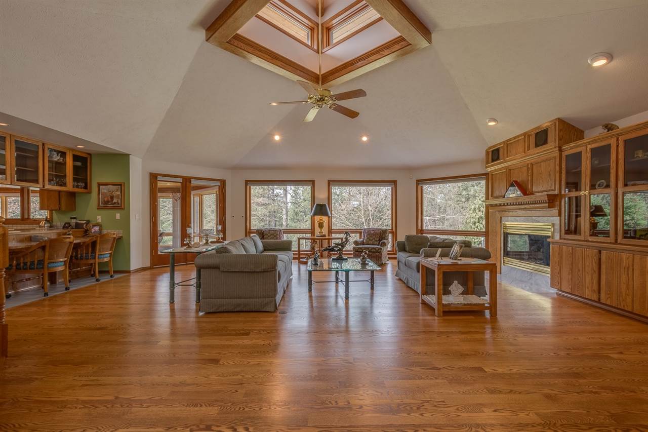 2717 East Golden Road Spokane, WA 99208 - Photo 2 of 18 Gallery Image 2
