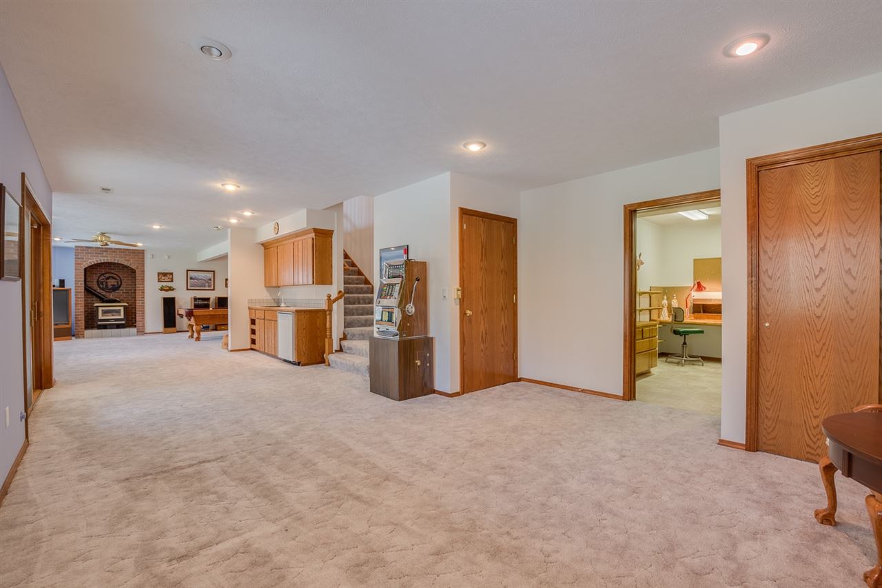 2717 East Golden Road Spokane, WA 99208 - Photo 11 of 18 Gallery Image 11