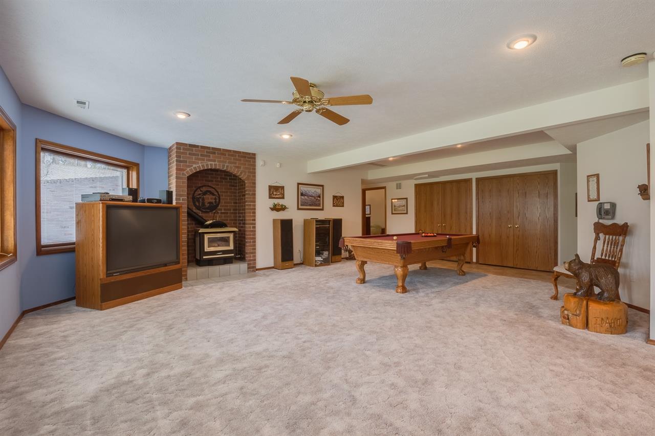 2717 East Golden Road Spokane, WA 99208 - Photo 12 of 18 Gallery Image 12