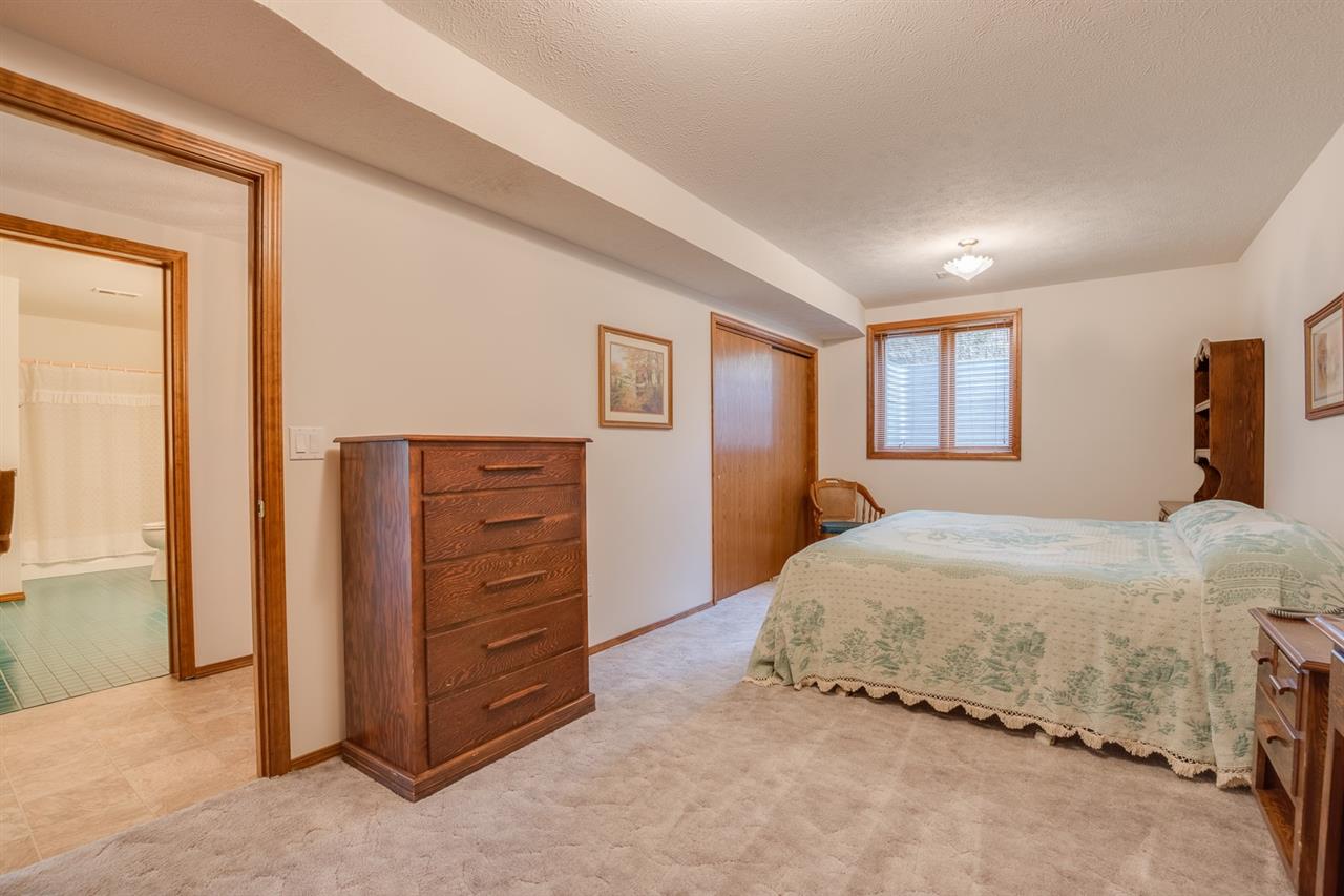 2717 East Golden Road Spokane, WA 99208 - Photo 13 of 18 Gallery Image 13