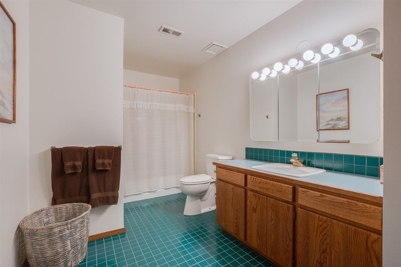 2717 East Golden Road Spokane, WA 99208 - Photo 14 of 18 Gallery Image 14
