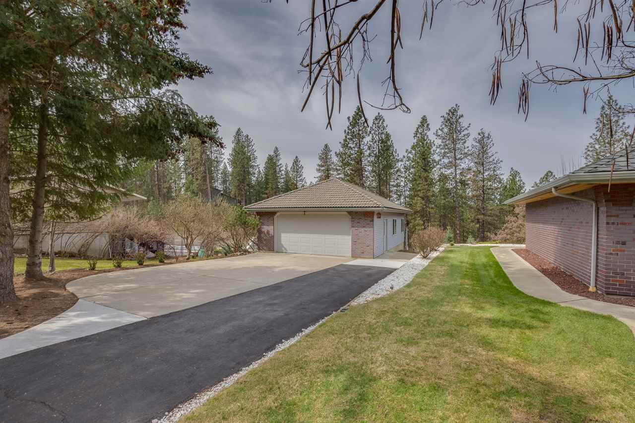 2717 East Golden Road Spokane, WA 99208 - Photo 16 of 18 Gallery Image 16