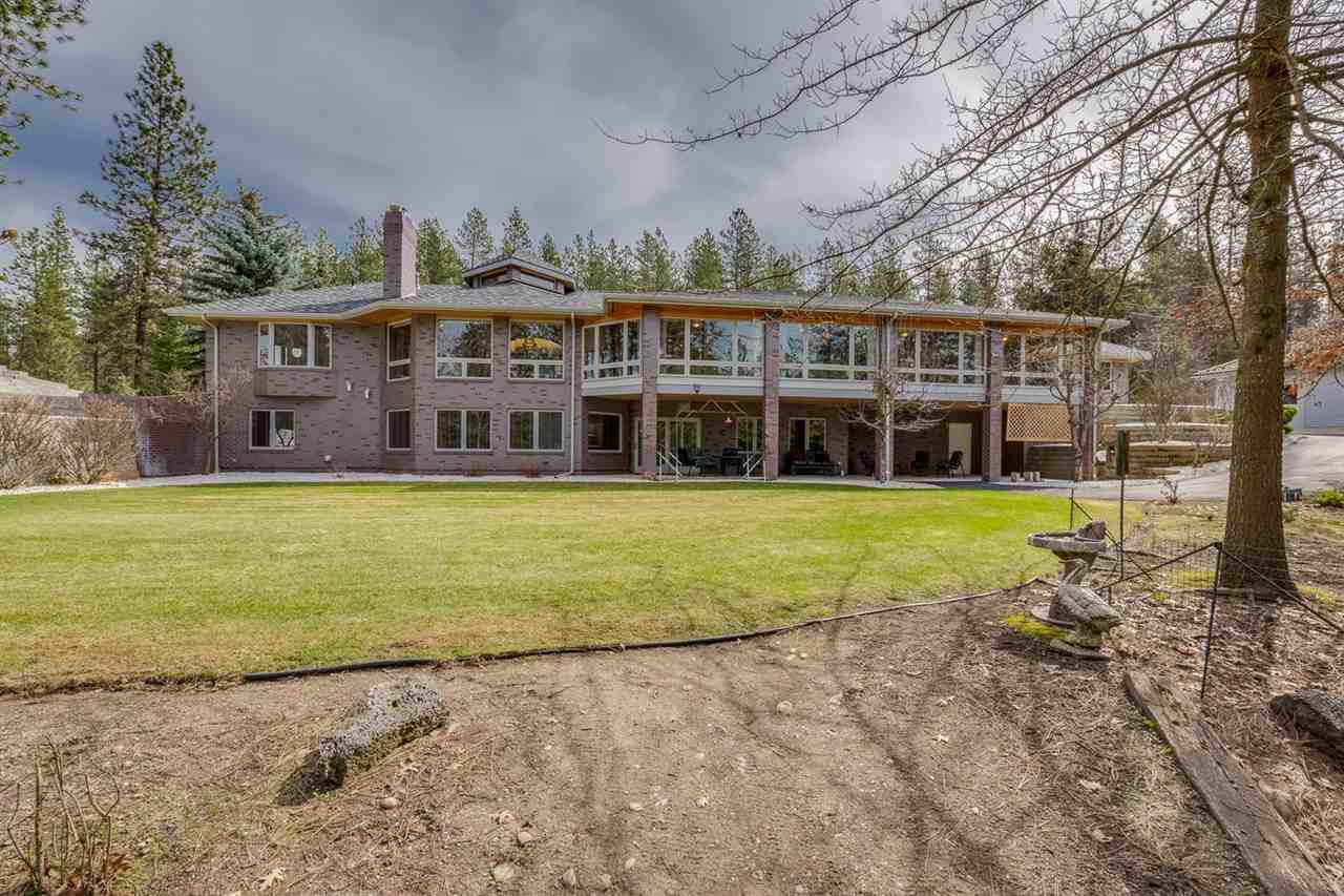 2717 East Golden Road Spokane, WA 99208 - Photo 17 of 18 Gallery Image 17