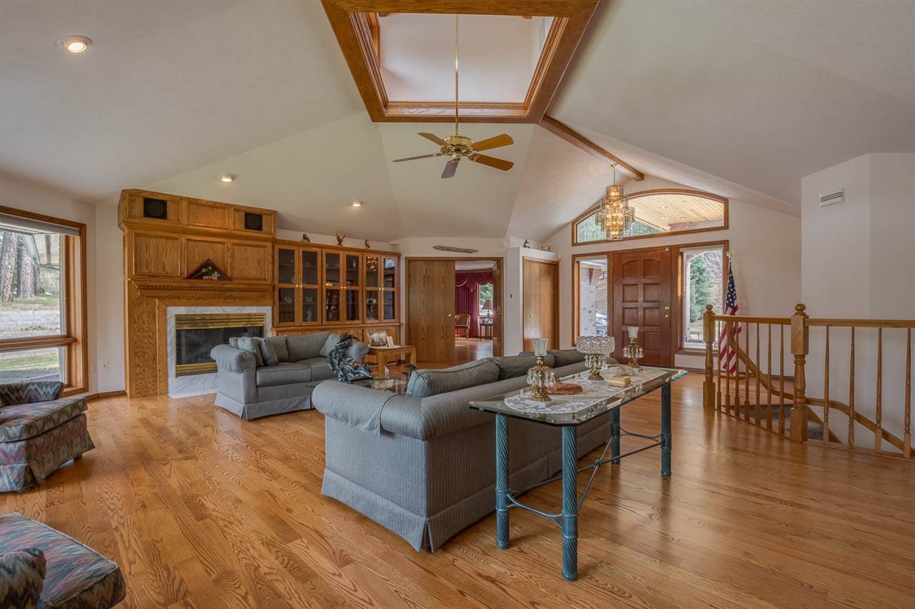 2717 East Golden Road Spokane, WA 99208 - Photo 3 of 18 Gallery Image 3
