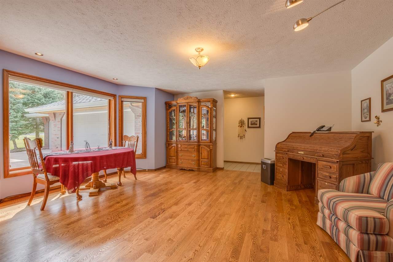 2717 East Golden Road Spokane, WA 99208 - Photo 4 of 18 Gallery Image 4