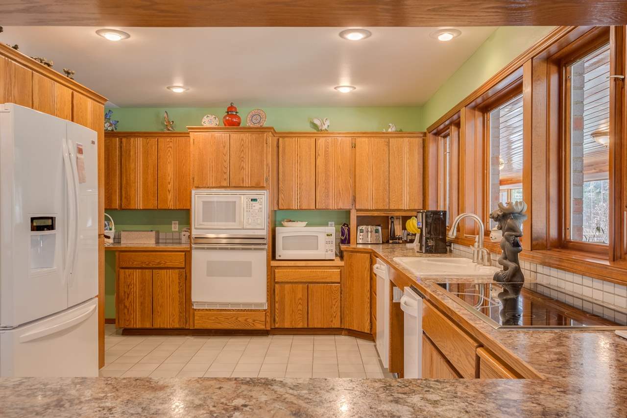 2717 East Golden Road Spokane, WA 99208 - Photo 5 of 18 Gallery Image 5