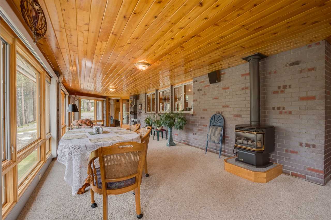 2717 East Golden Road Spokane, WA 99208 - Photo 6 of 18 Gallery Image 6