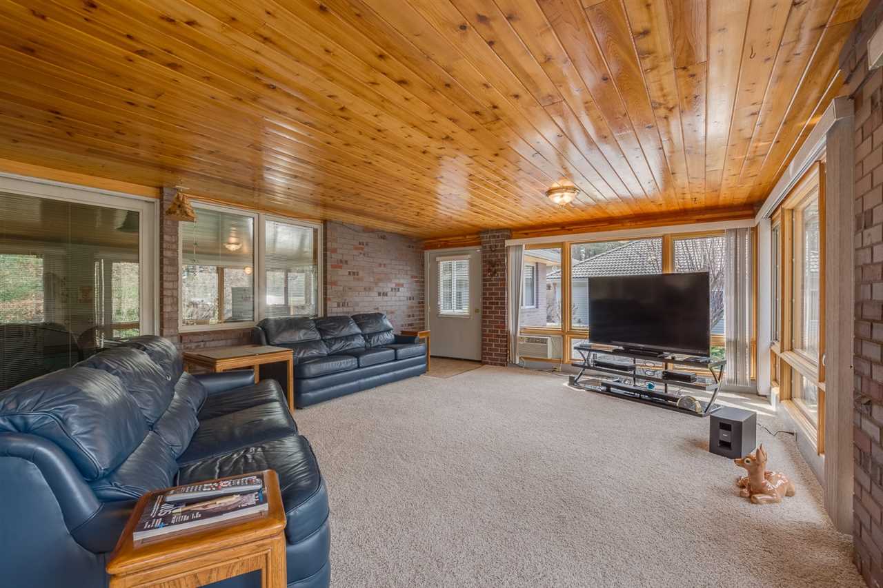 2717 East Golden Road Spokane, WA 99208 - Photo 7 of 18 Gallery Image 7