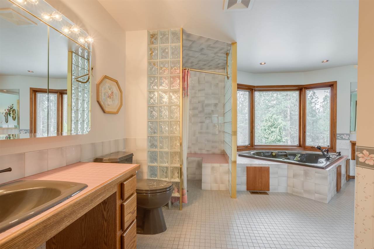 2717 East Golden Road Spokane, WA 99208 - Photo 9 of 18 Gallery Image 9