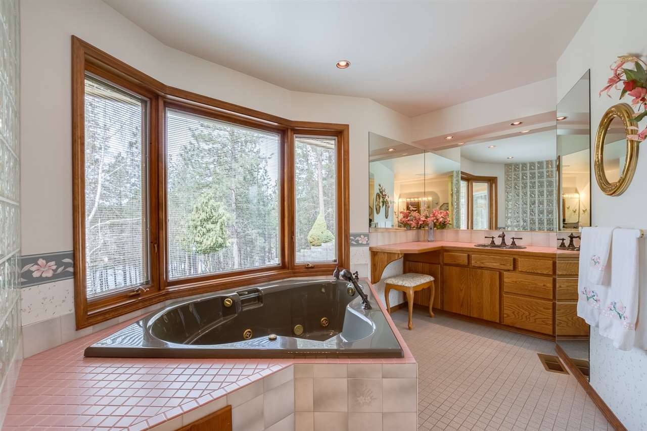 2717 East Golden Road Spokane, WA 99208 - Photo 10 of 18 Gallery Image 10