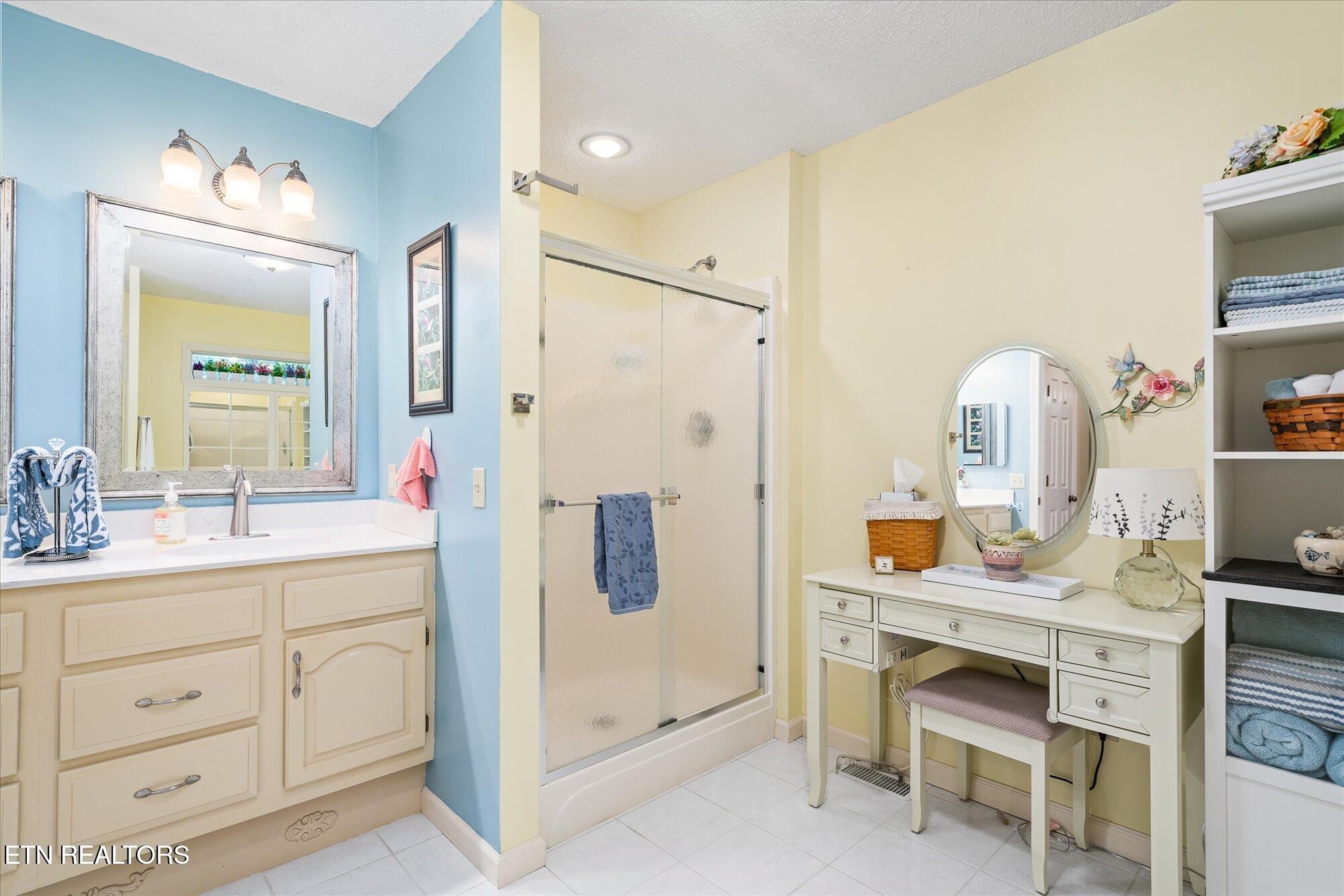 138 Baltusrol Road Crossville, TN 38558 - Photo 13 of 42 Gallery Image 13