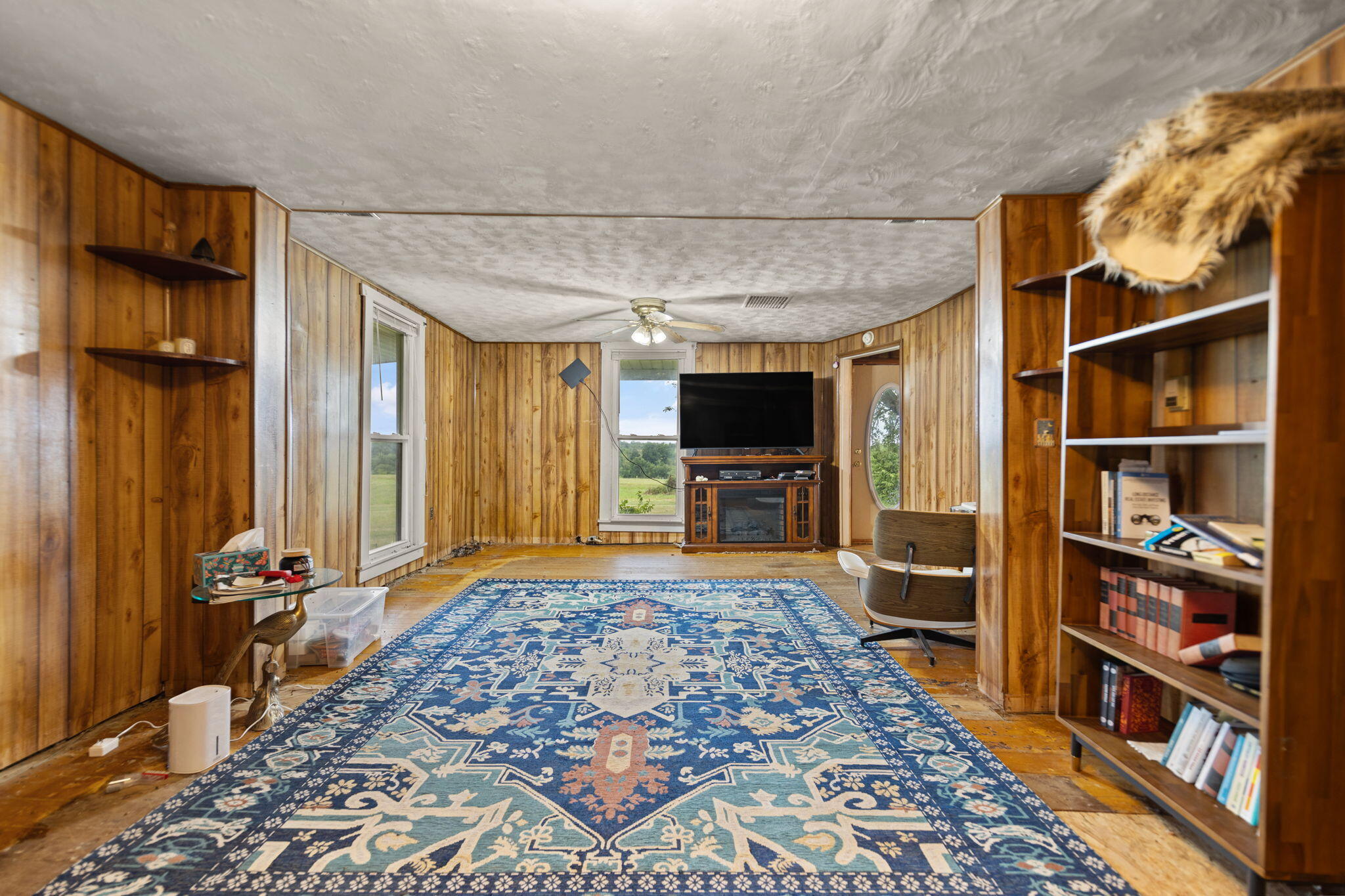 2359 Cane Run Road Carlisle, KY 40311 - Photo 46 of 75 5-web-or-mls-118A4718