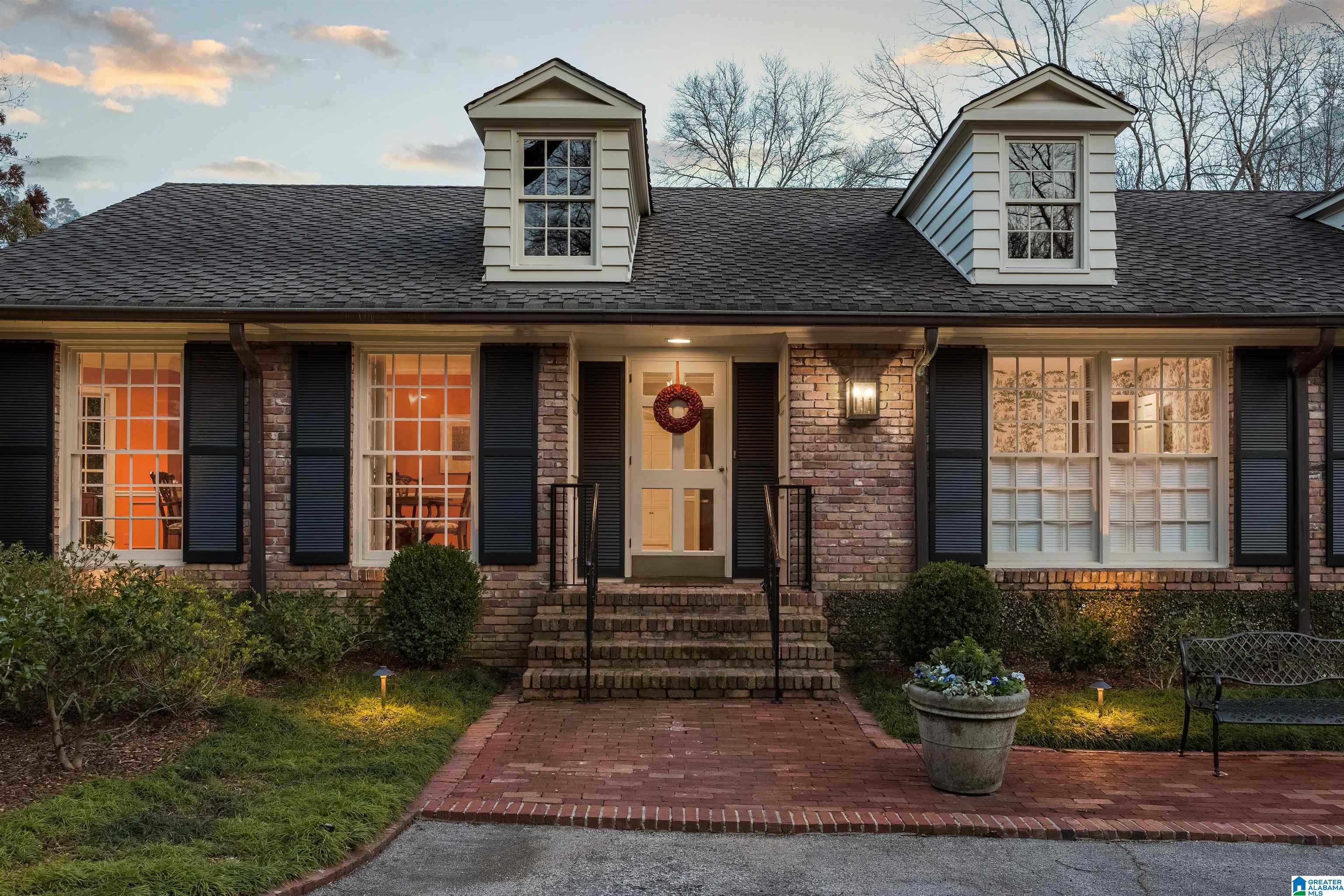 2867 Balmoral Road Birmingham, AL 35223 - Photo 79 of 86