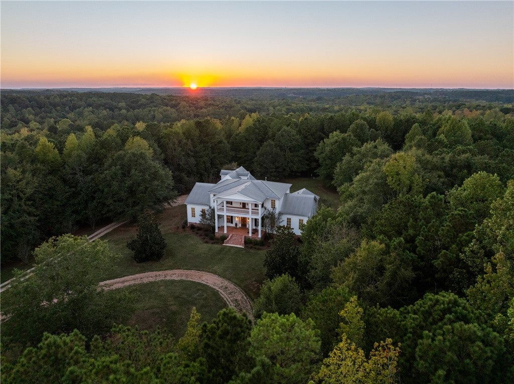 476 Pear Tree Road Auburn, AL 36830 - Photo 42 of 50 Gallery Image 42