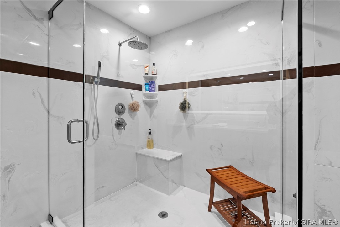 1904 Getty Road Lexington, IN 47138 - Photo 45 of 66
