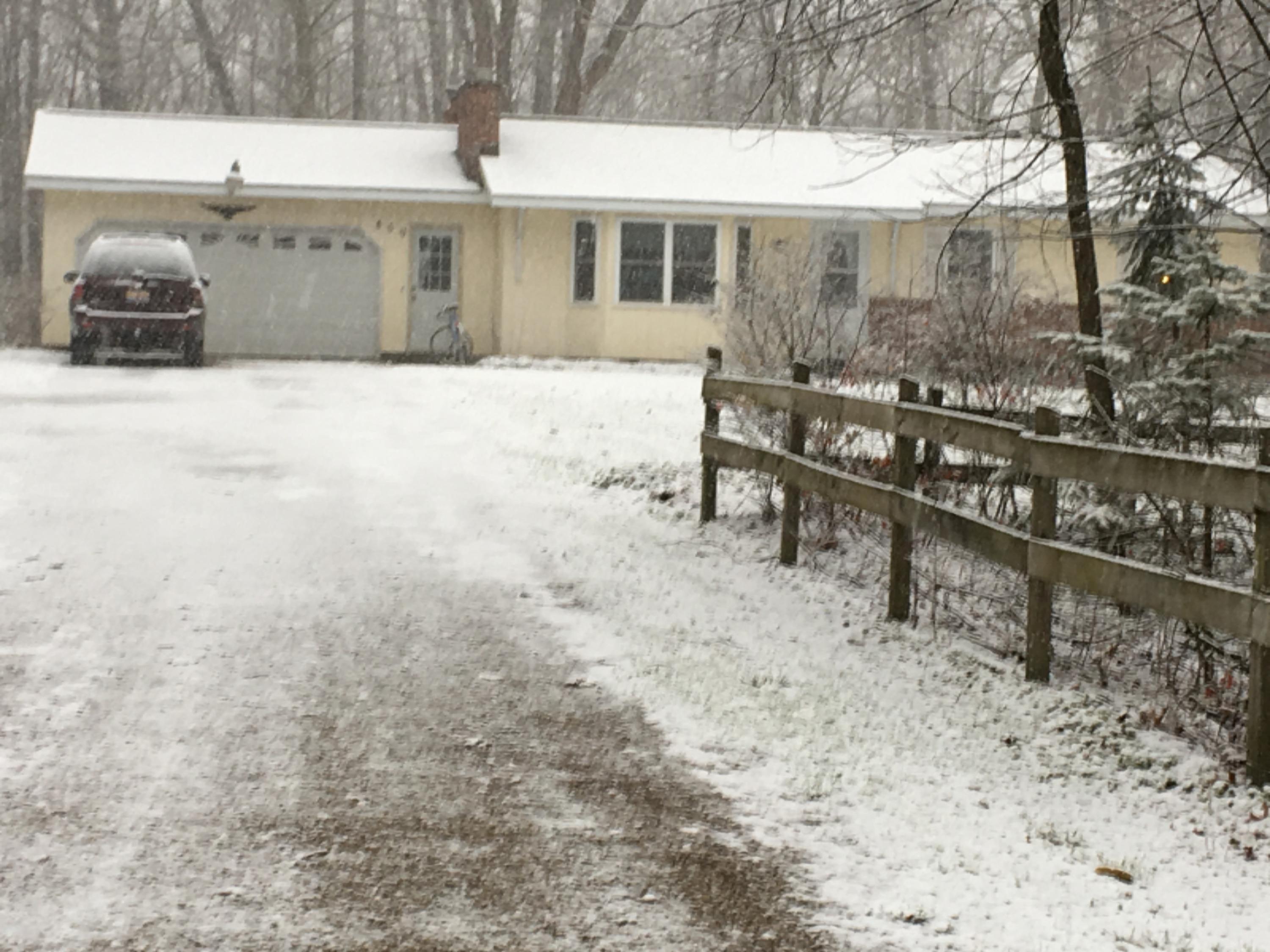 400 Whites Bridge Road Belding, MI 48809 - Photo 1 of 22 IMG_3984