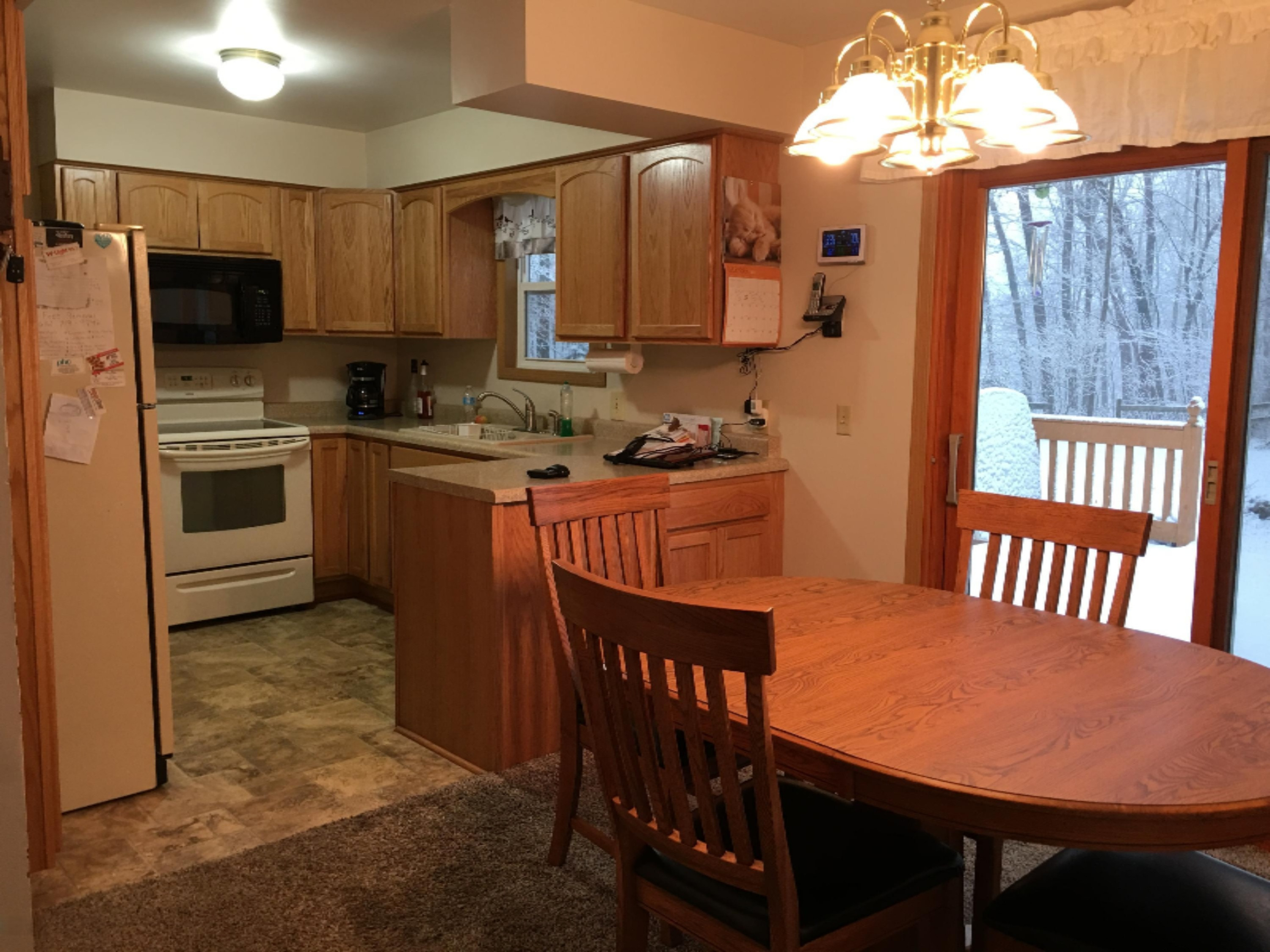 400 Whites Bridge Road Belding, MI 48809 - Photo 12 of 22 IMG_3996