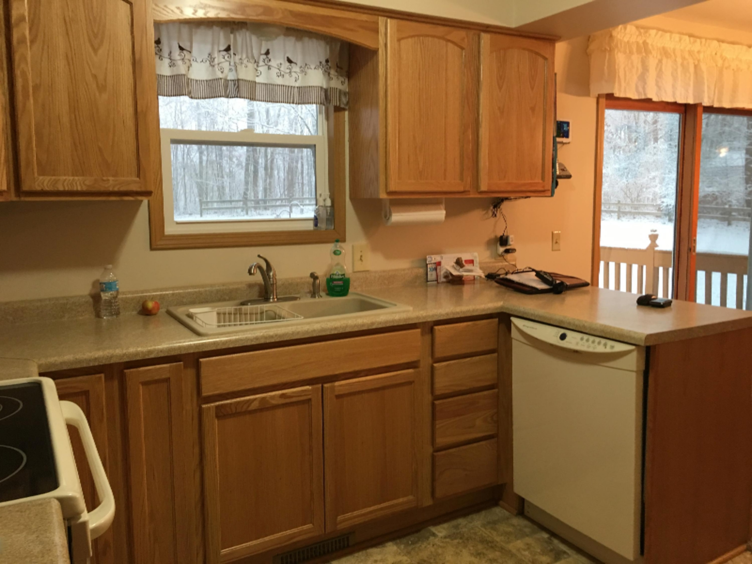 400 Whites Bridge Road Belding, MI 48809 - Photo 17 of 22 IMG_4006