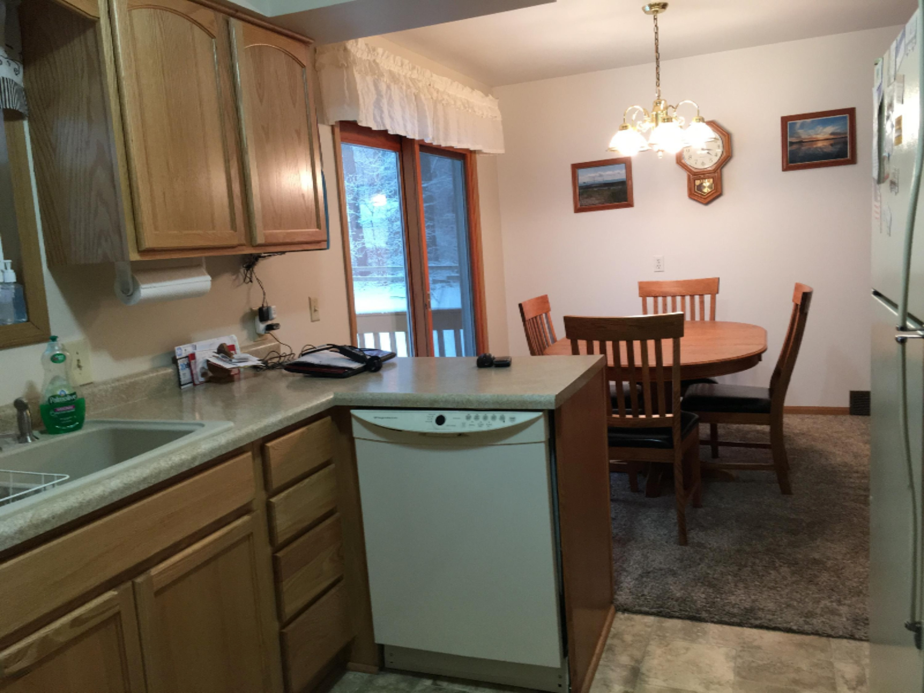 400 Whites Bridge Road Belding, MI 48809 - Photo 18 of 22 IMG_4007