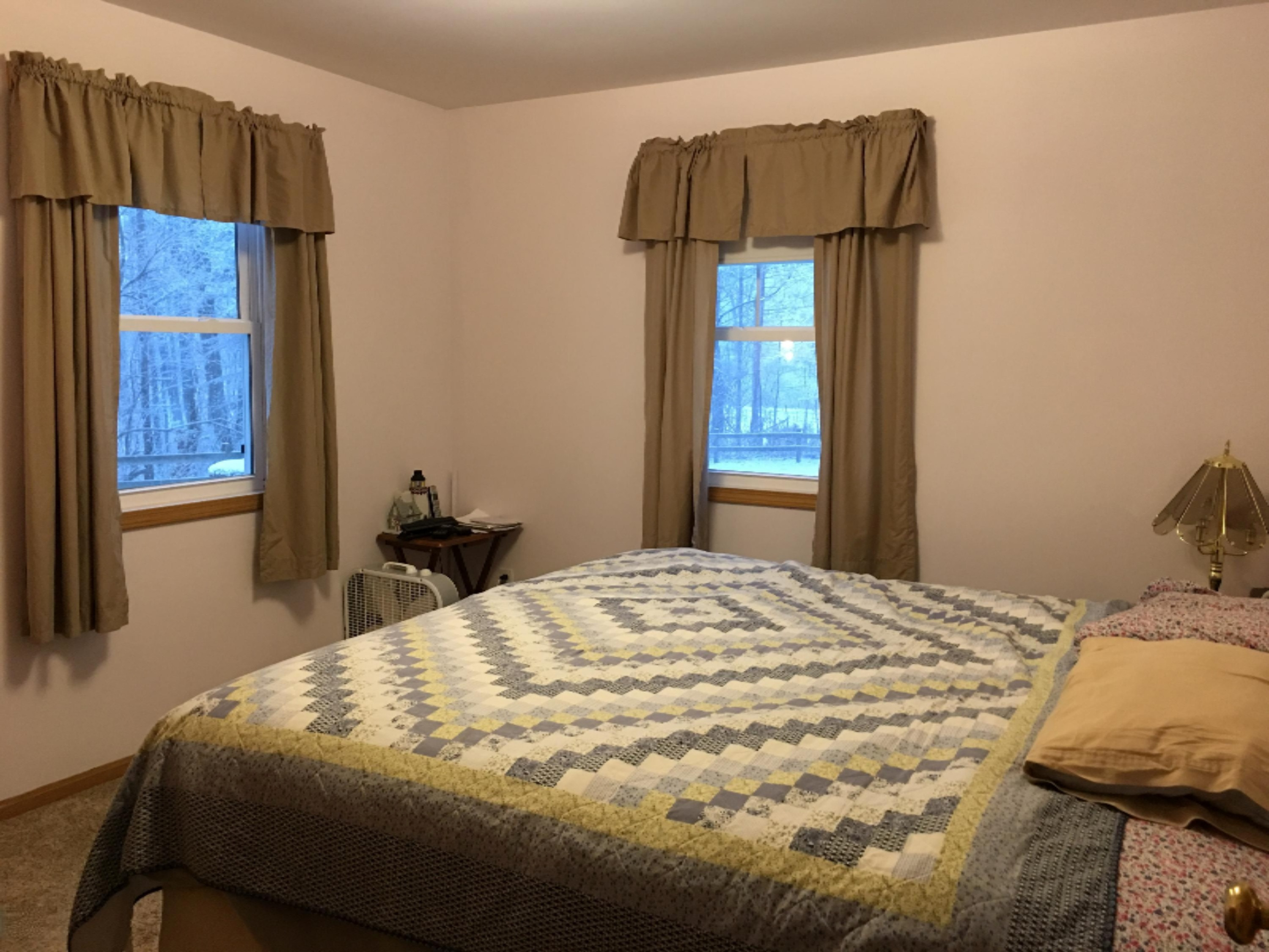 400 Whites Bridge Road Belding, MI 48809 - Photo 20 of 22 IMG_4005