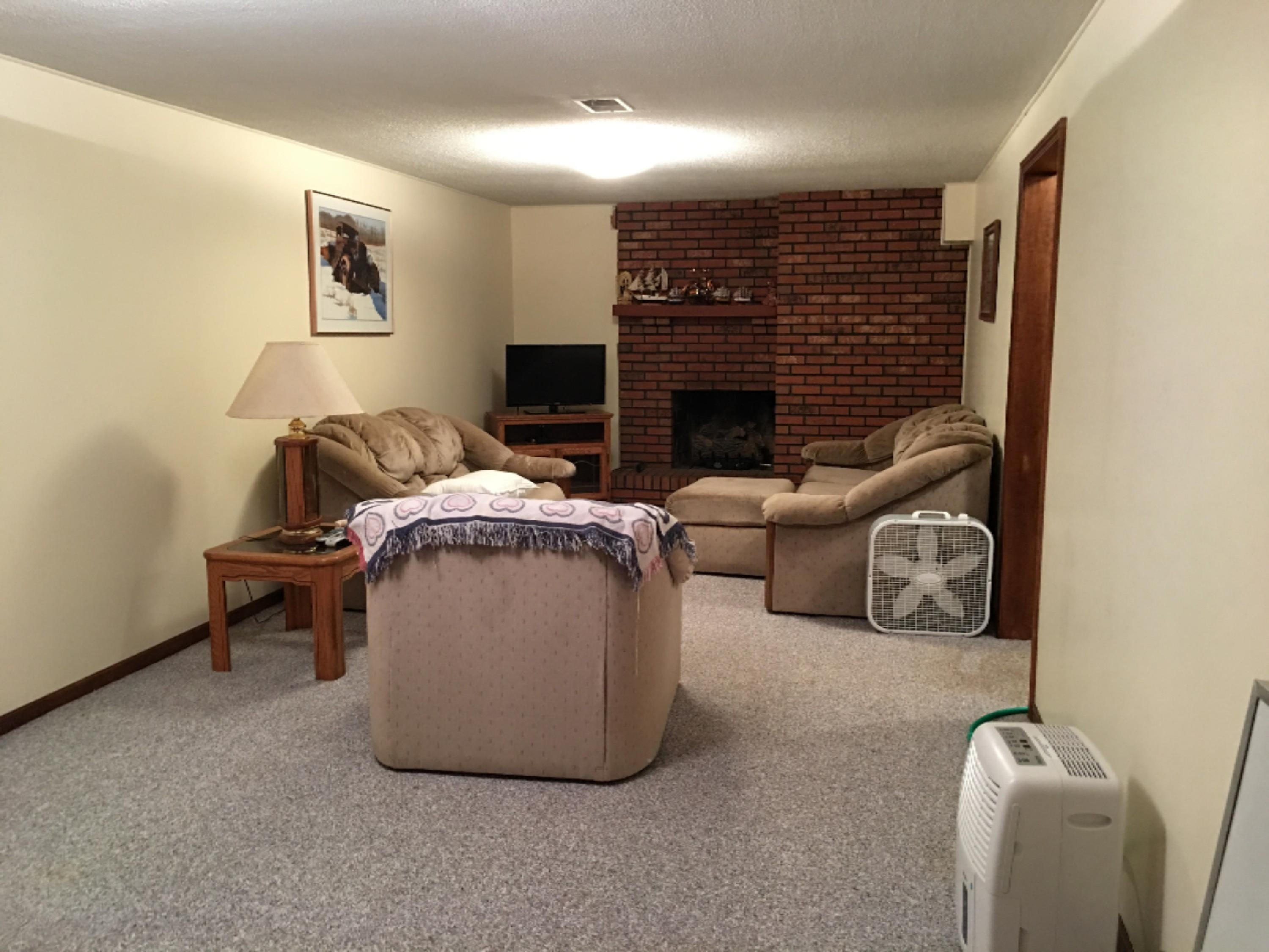 400 Whites Bridge Road Belding, MI 48809 - Photo 21 of 22 IMG_4011