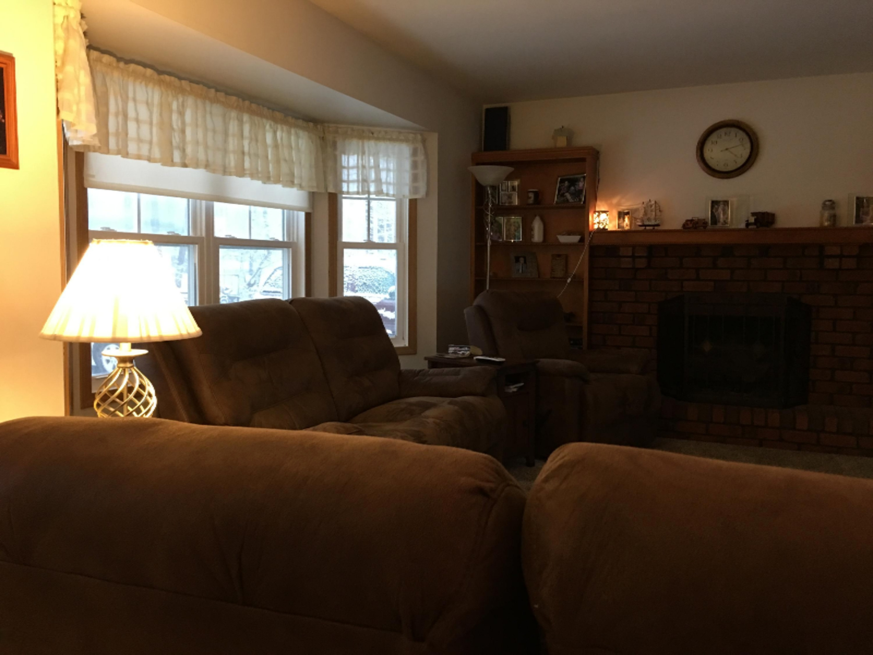 400 Whites Bridge Road Belding, MI 48809 - Photo 5 of 22 IMG_3989