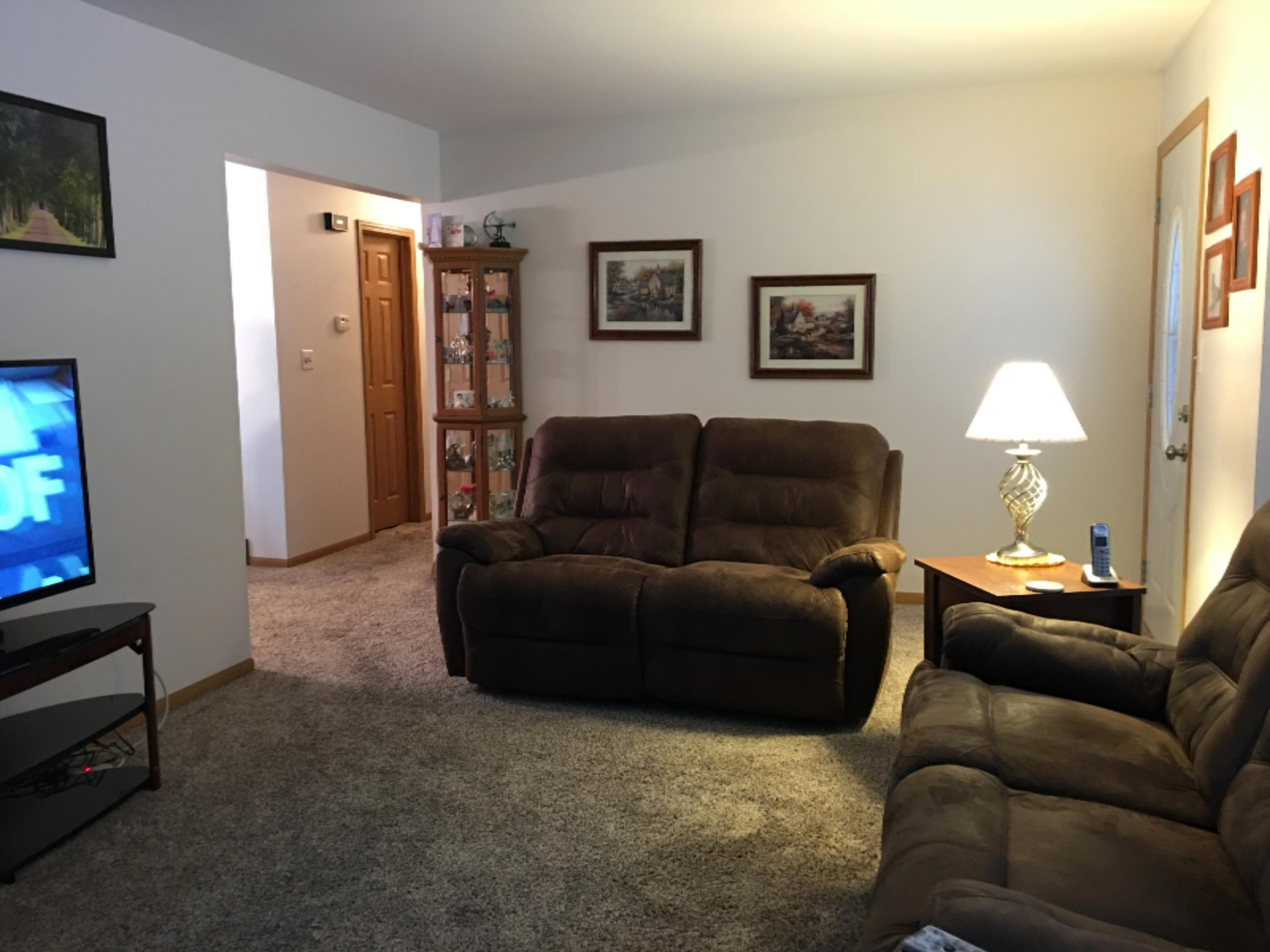 400 Whites Bridge Road Belding, MI 48809 - Photo 7 of 22 IMG_3992