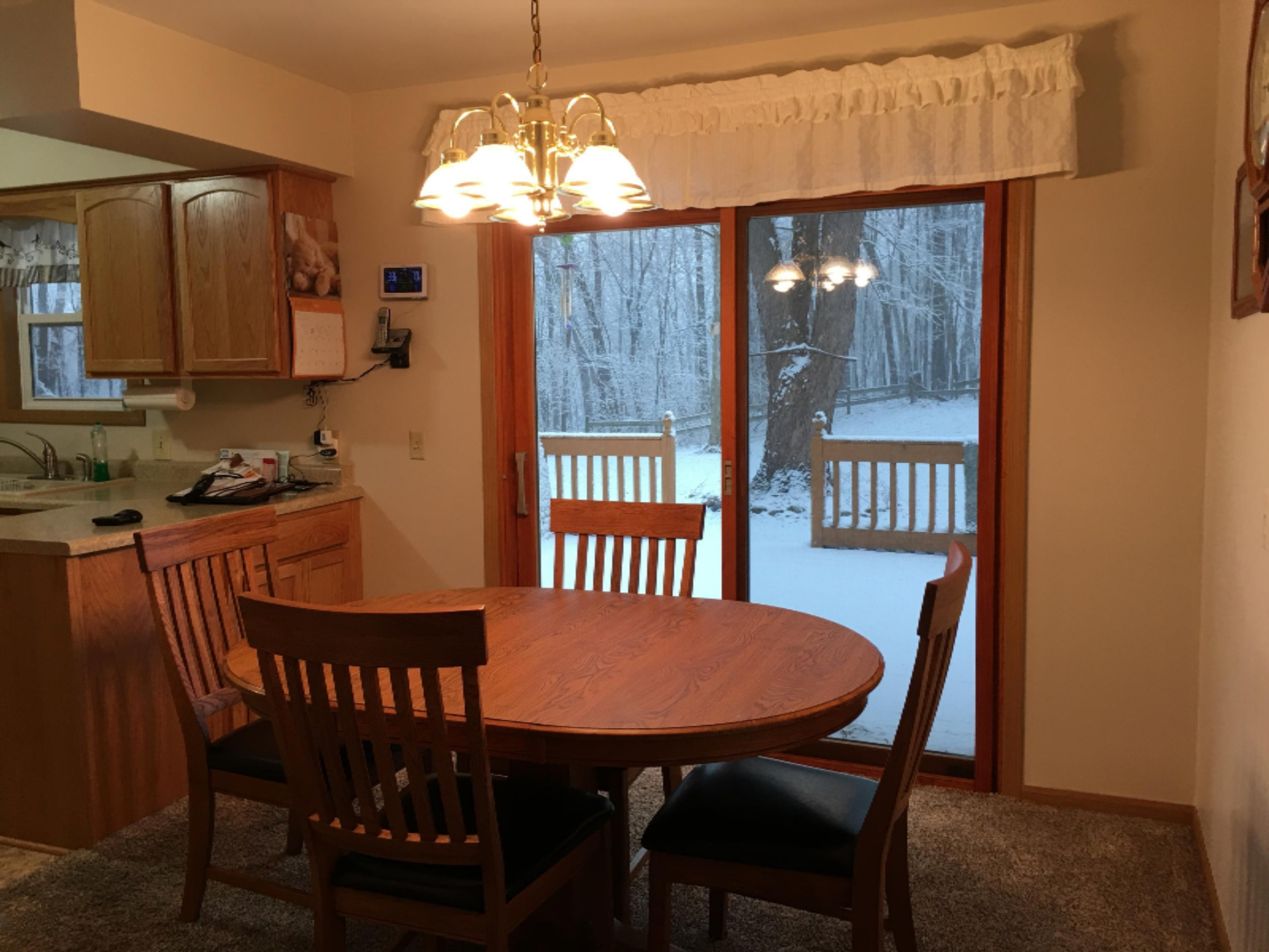 400 Whites Bridge Road Belding, MI 48809 - Photo 10 of 22 IMG_3995