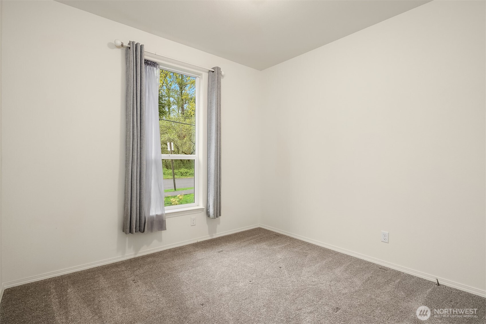 700 May Creek Road Gold Bar, WA 98251 - Photo 18 of 27 Gallery Image 18