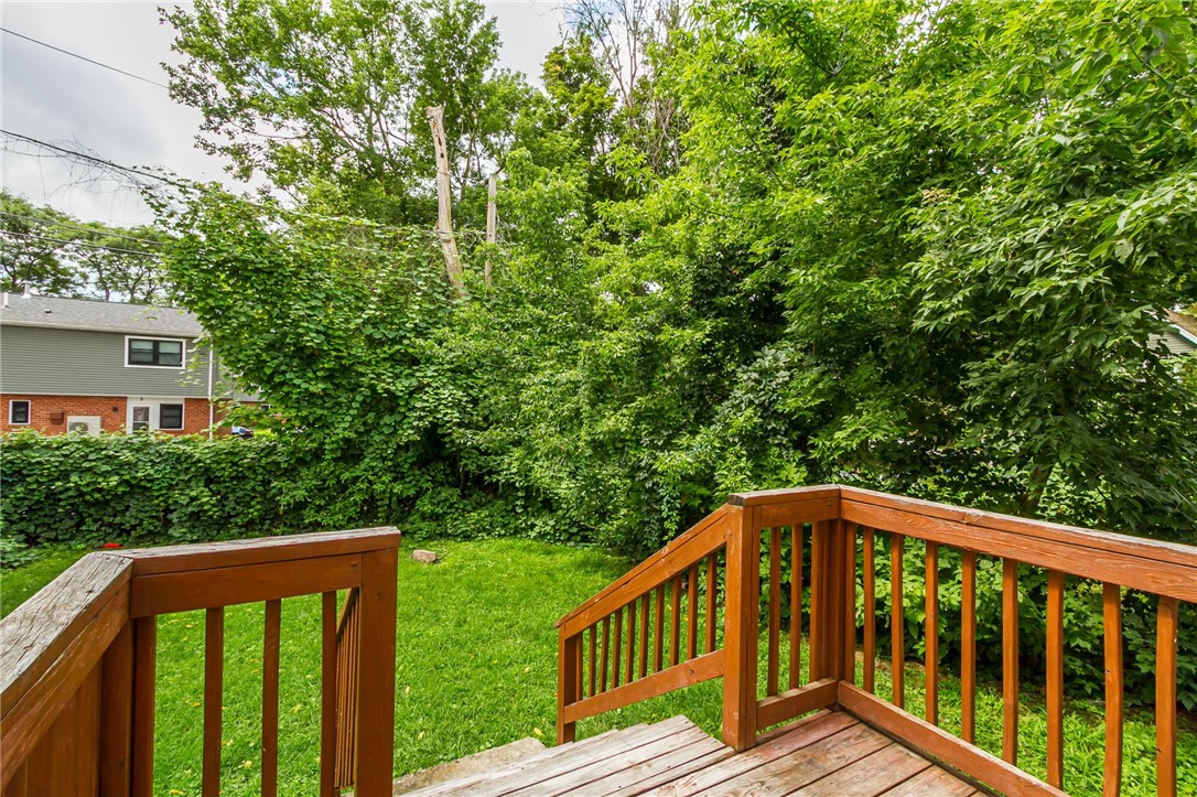 197 Cottage Street Rochester, NY 14608 - Photo 25 of 25 Gallery Image 25