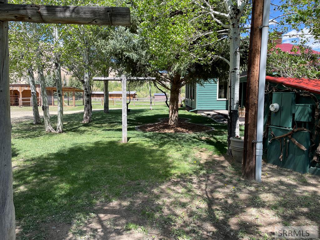 1700 Chukar Lane Clayton, ID 83227 - Photo 31 of 64