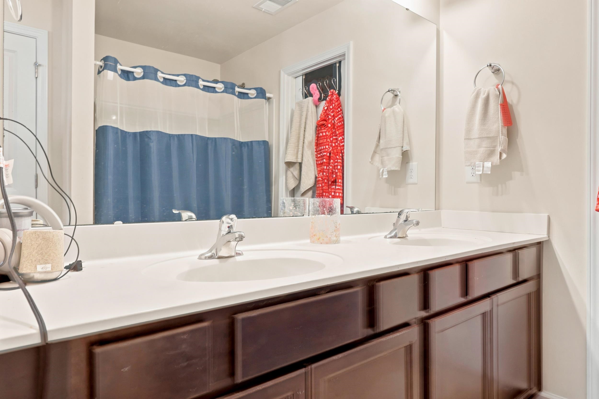 165 Hampton Circle Myrtle Beach, SC 29588 - Photo 24 of 44