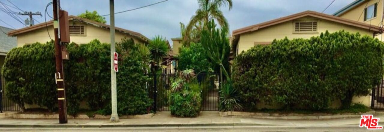 223 Strand Street, Unit G Santa Monica, CA 90405 - Photo 9 of 9