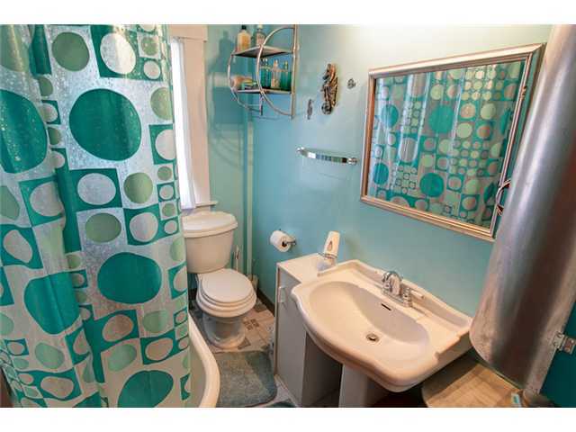 1646 Bryden Road Columbus, OH 43205 - Photo 16 of 25