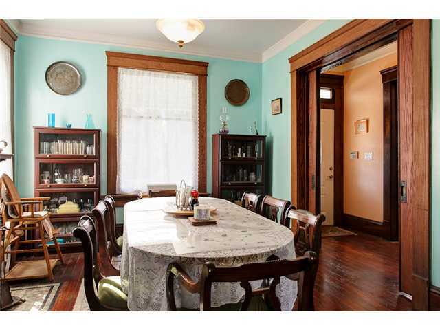 1646 Bryden Road Columbus, OH 43205 - Photo 9 of 25