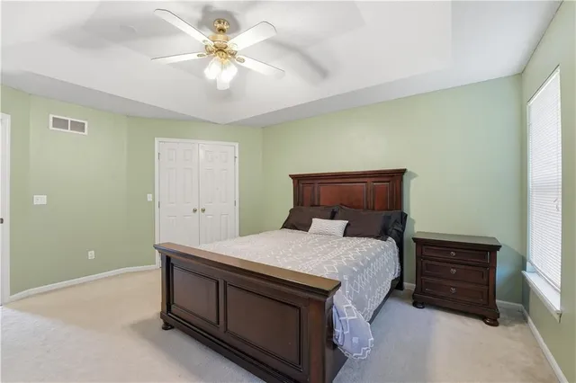 $375,000 | 1020 North Logan Street, Olathe, KS 66061