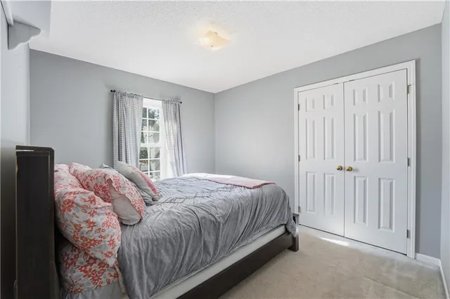 $375,000 | 1020 North Logan Street, Olathe, KS 66061