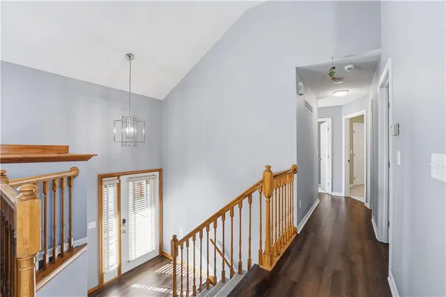 $375,000 | 1020 North Logan Street, Olathe, KS 66061