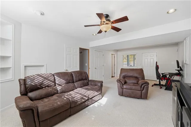 $375,000 | 1020 North Logan Street, Olathe, KS 66061