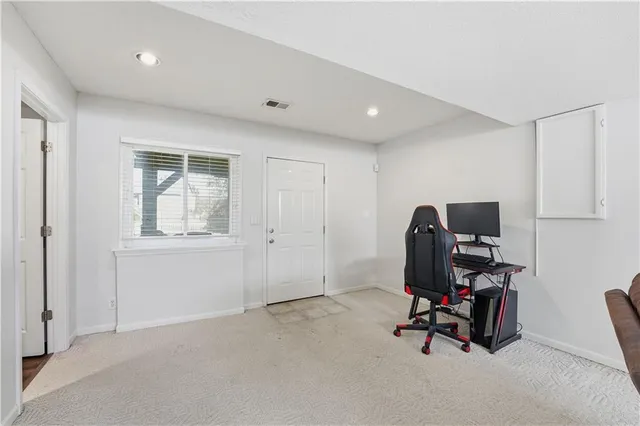 $375,000 | 1020 North Logan Street, Olathe, KS 66061