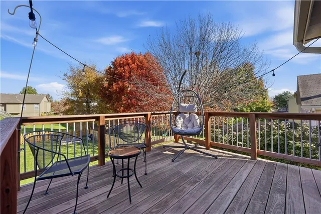 $375,000 | 1020 North Logan Street, Olathe, KS 66061