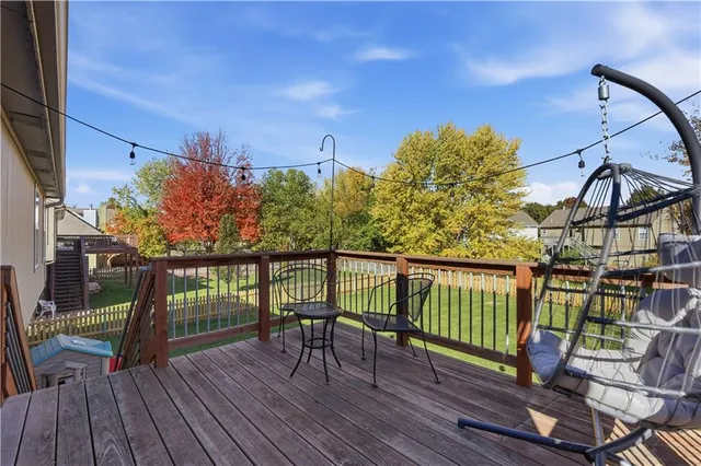 $375,000 | 1020 North Logan Street, Olathe, KS 66061