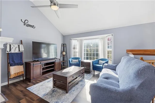 $375,000 | 1020 North Logan Street, Olathe, KS 66061