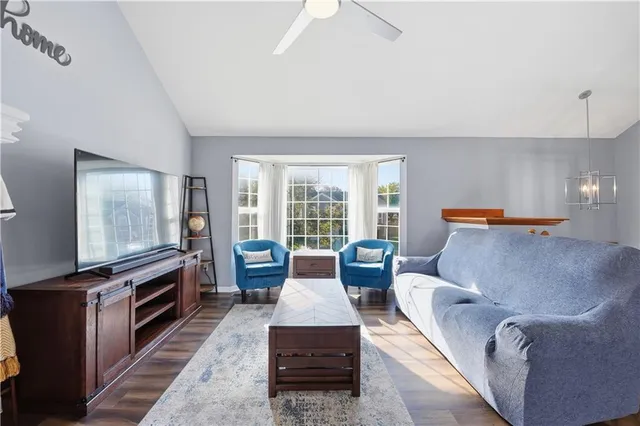 $375,000 | 1020 North Logan Street, Olathe, KS 66061