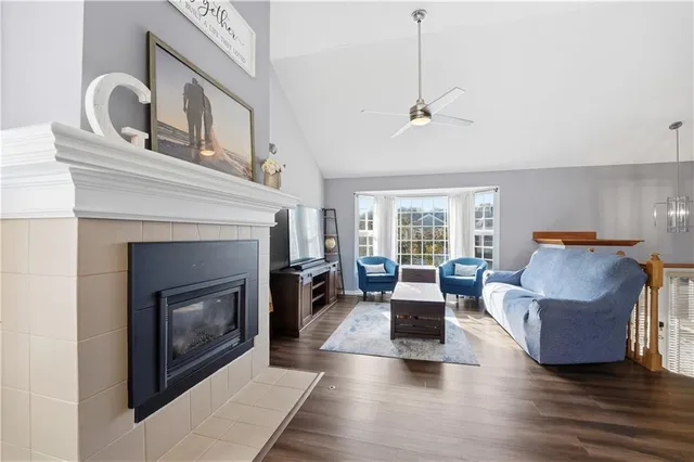 $375,000 | 1020 North Logan Street, Olathe, KS 66061