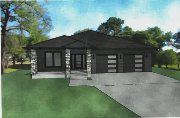 $764,000 | 2000 Erie Drive, Northfield, MN 55057