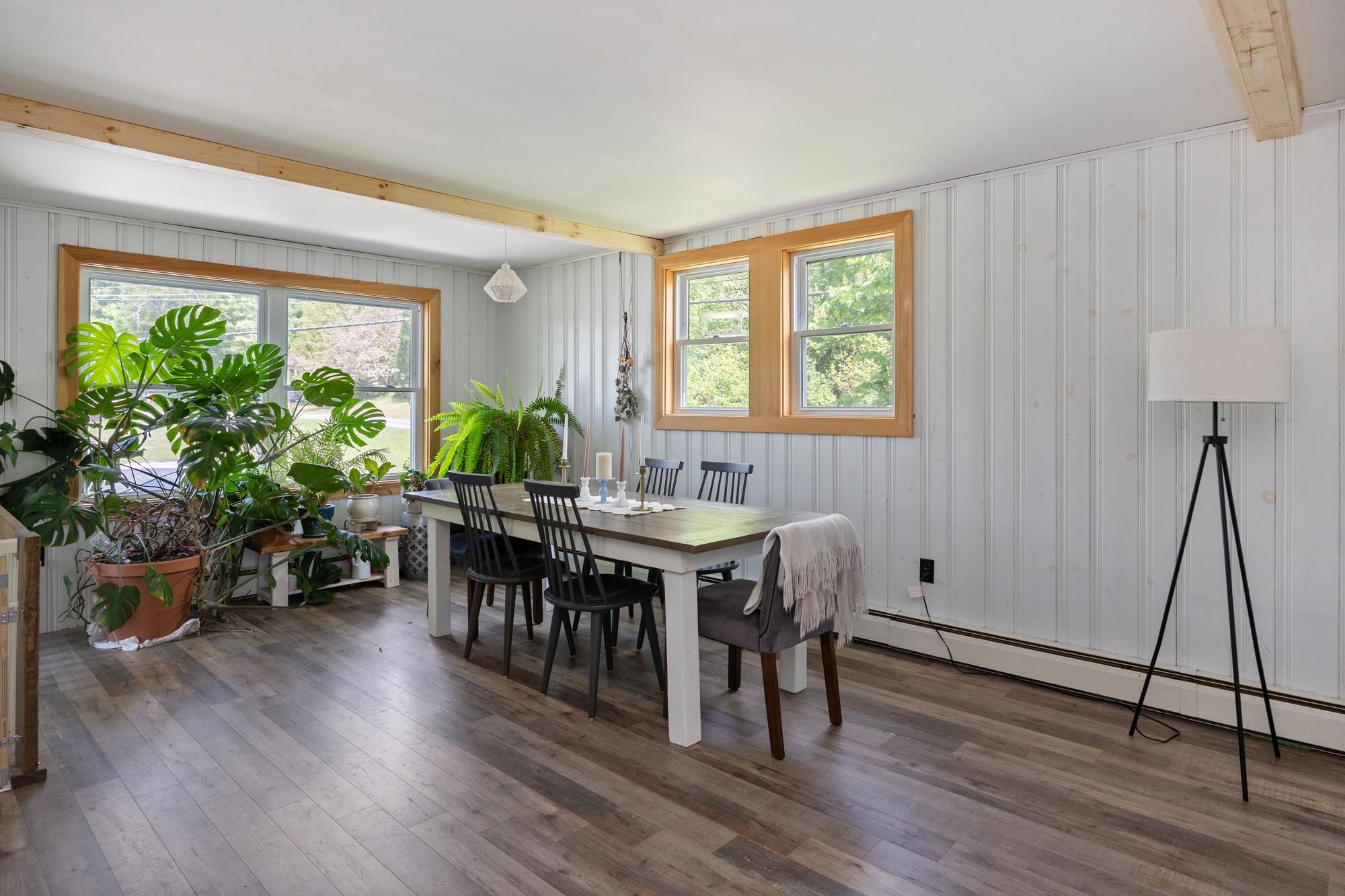47 Cherry Street Milton, VT 05468 - Photo 19 of 40